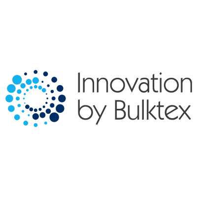 Bulktex
