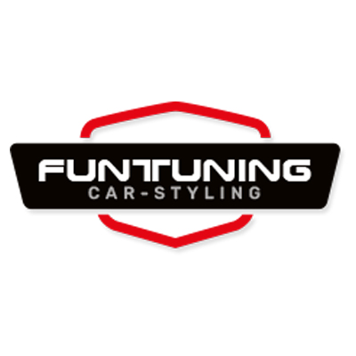 Funtuning