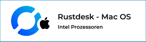 Download Rustdesk Apple MacOS Intel